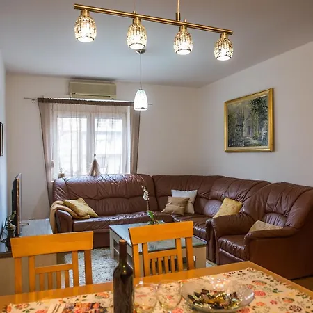 Place Apartment Trebinje
