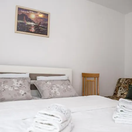 Apartament Place Trebinje